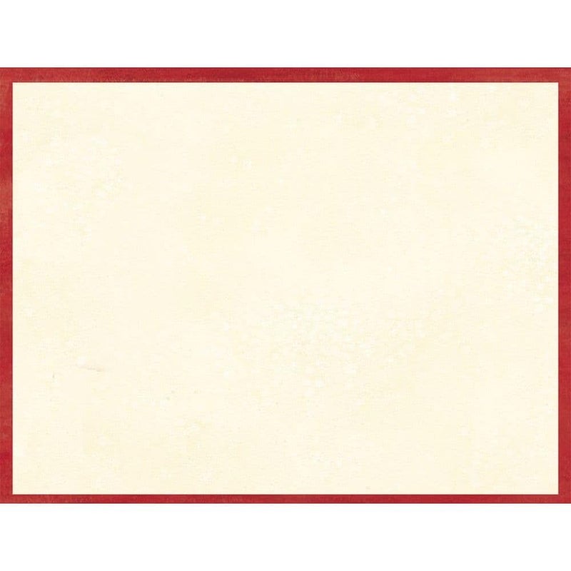 Lang Companies, Heartland Holiday Boxed Christmas Cards (18 Pack) w/Decorative Box by Susan Winget - Image 3